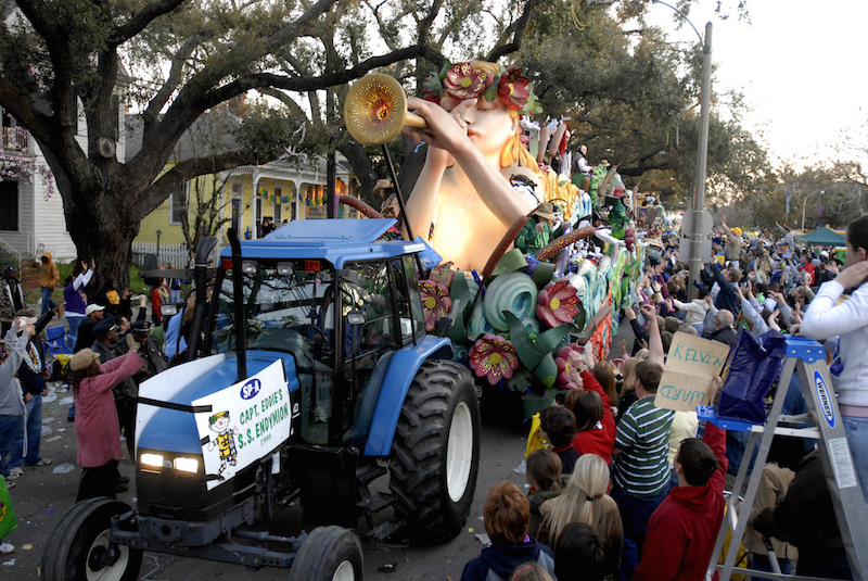 Endymion Mard Gras 003