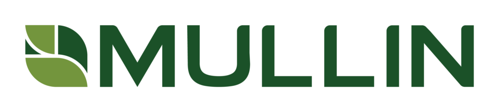 1 Mullin Main Logo Full Color