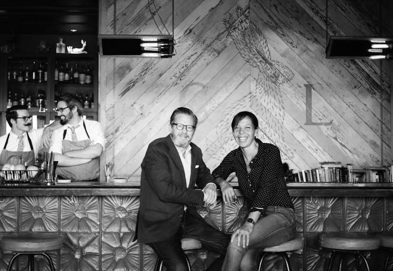 61724501 1031929147013062 8274352730235994112 O