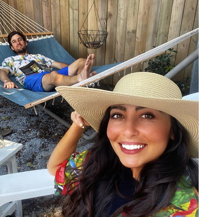 Screen Shot 2020 04 30 At 11.05.57 Am