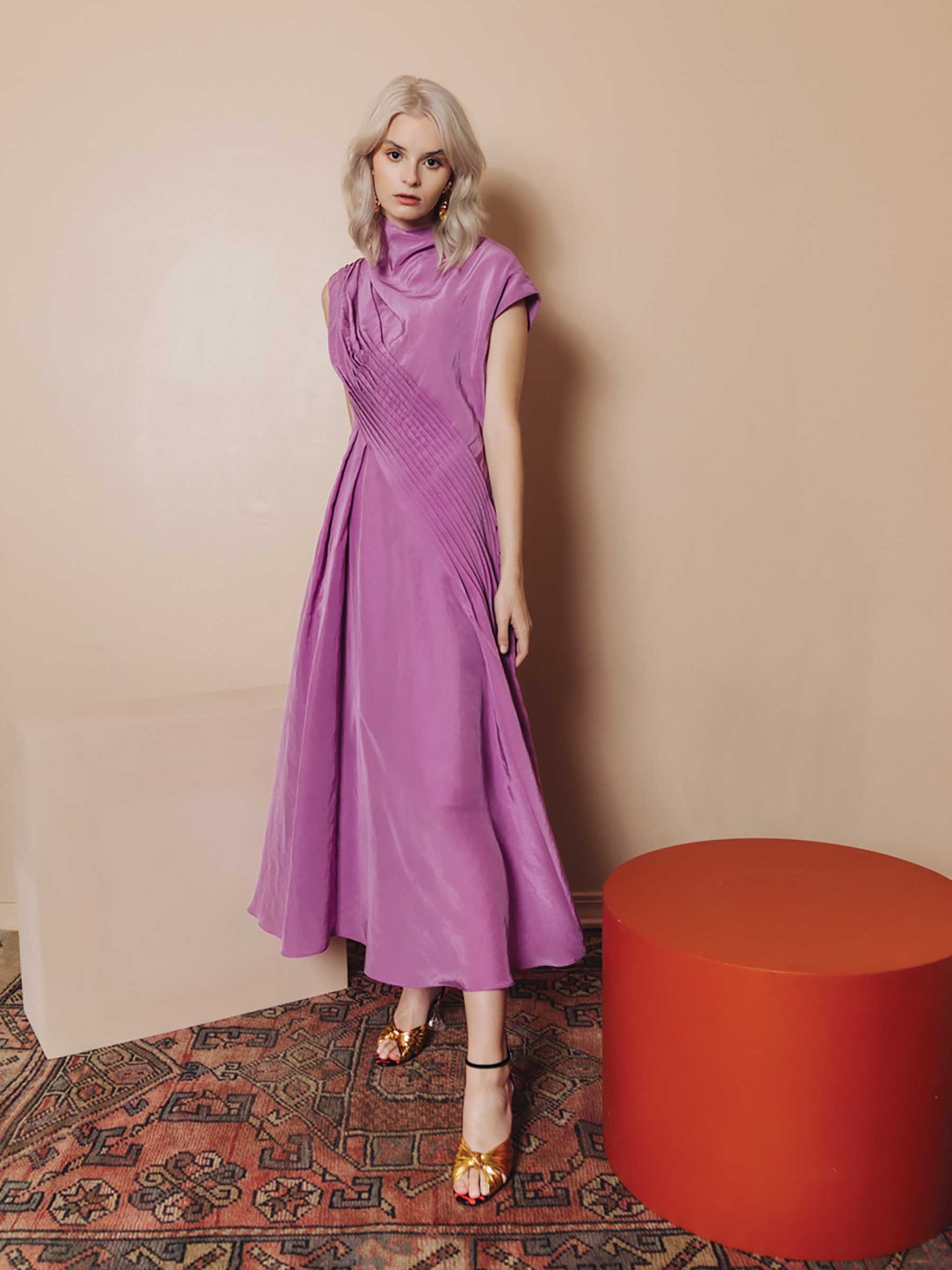 Comfortably Yum Vegetable Etoufee