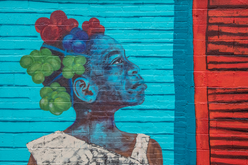 Jessica Strahan You Are What You Eat