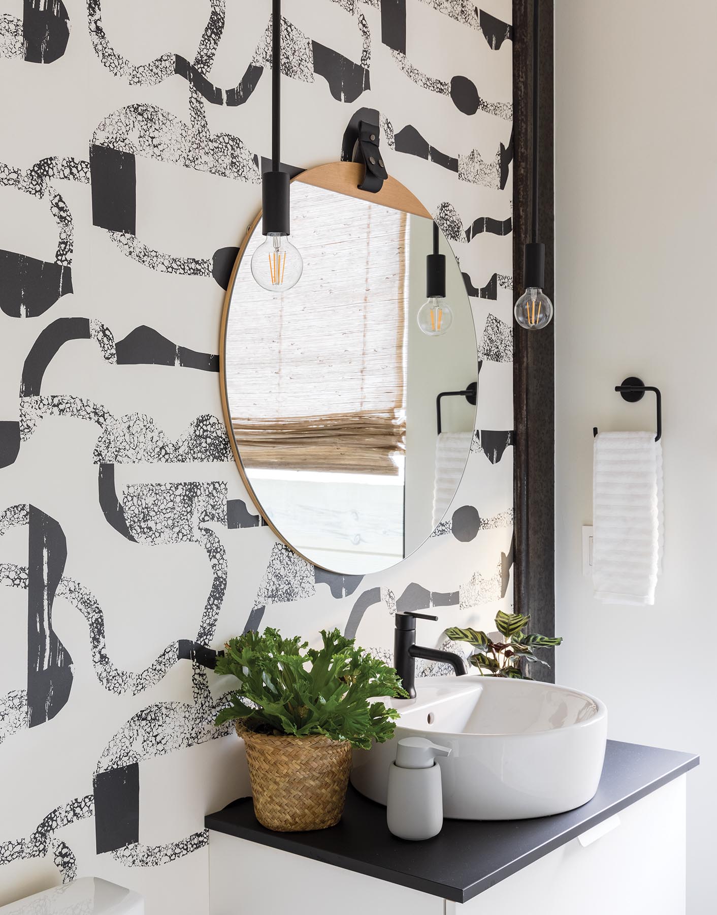 8th Annual Levee Breach Bike Tour