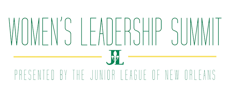 Wls Logo Rectangle Copy