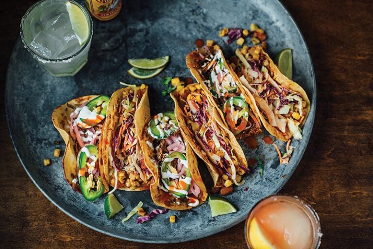 本物　ネオン管　TACOS Amazon | ネオンサイン タコス TACOS NEON SIGN おしゃれな ネオン管