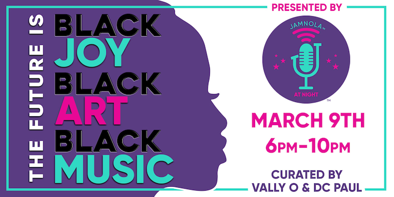 Blackjoy Eventbrite 1