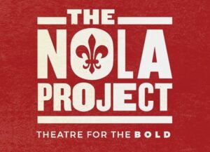 The NOLA Project Announces Season 15