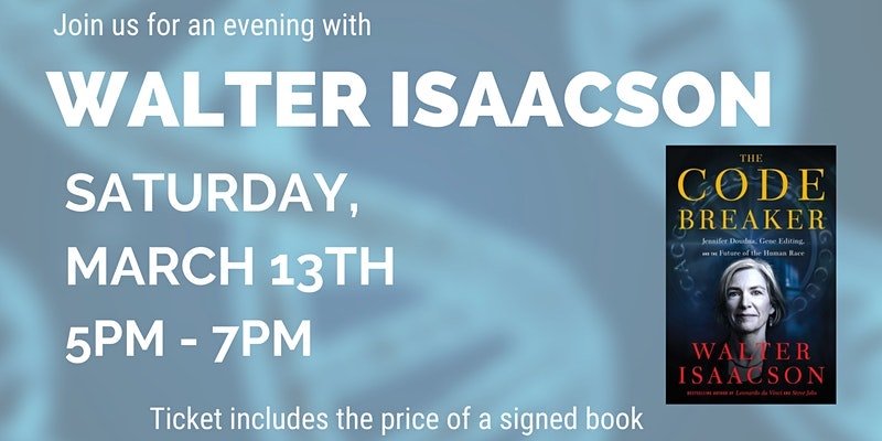 Https Cdnevbuccom Images 127762067 96324084521 1 Original