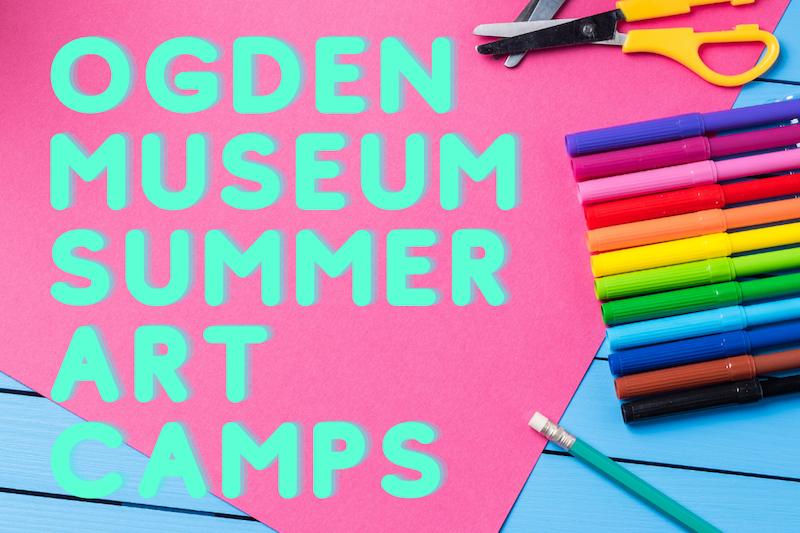 Camp Small Graphic 2