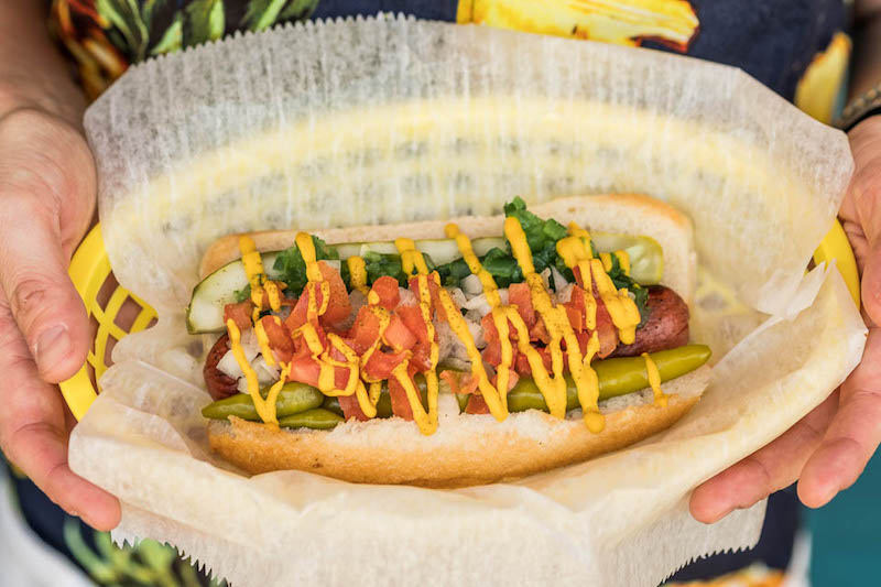 135345273 3563458300390306 554576835273937172 N