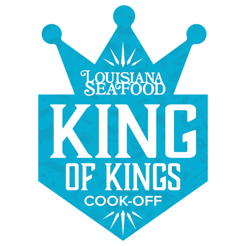 King Of Kings Logo 01