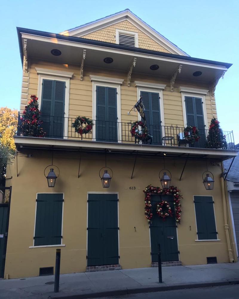 128085061 3232613080201582 4828332029937786838 O