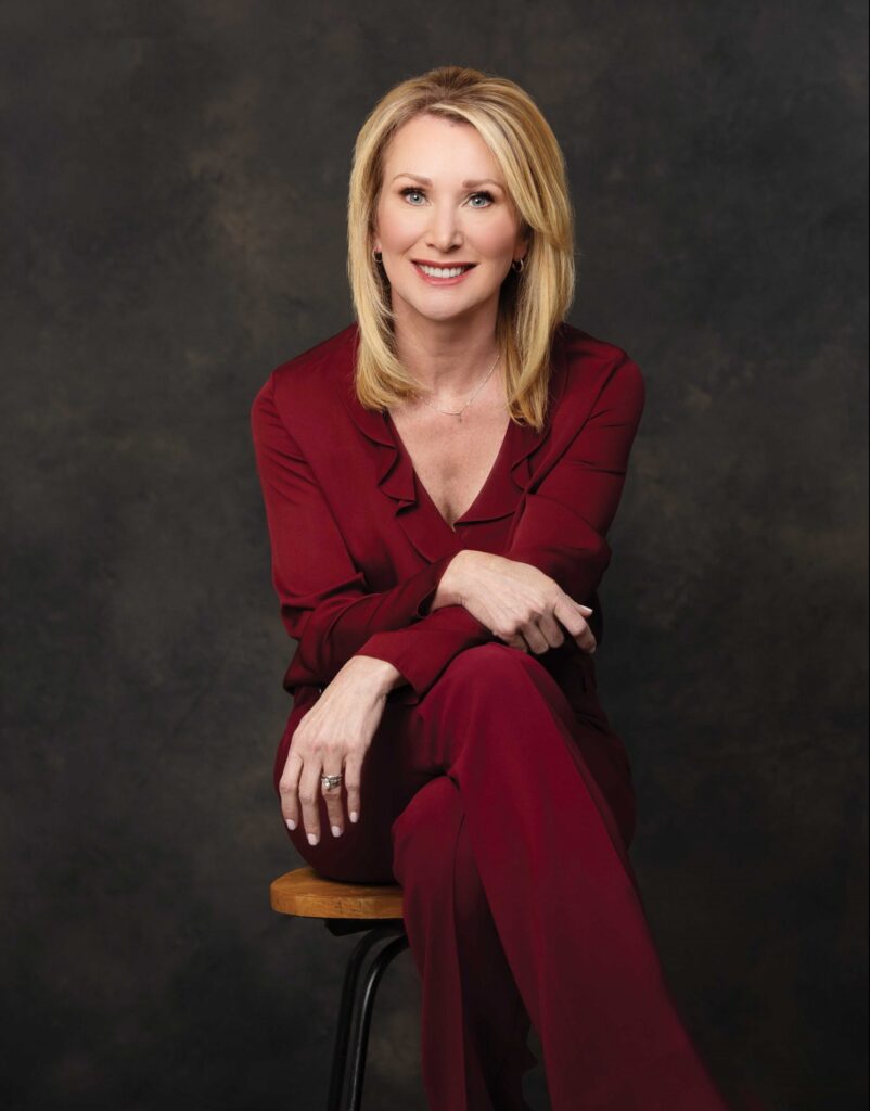 Dowdle Senior VP, HUB International Gulf South