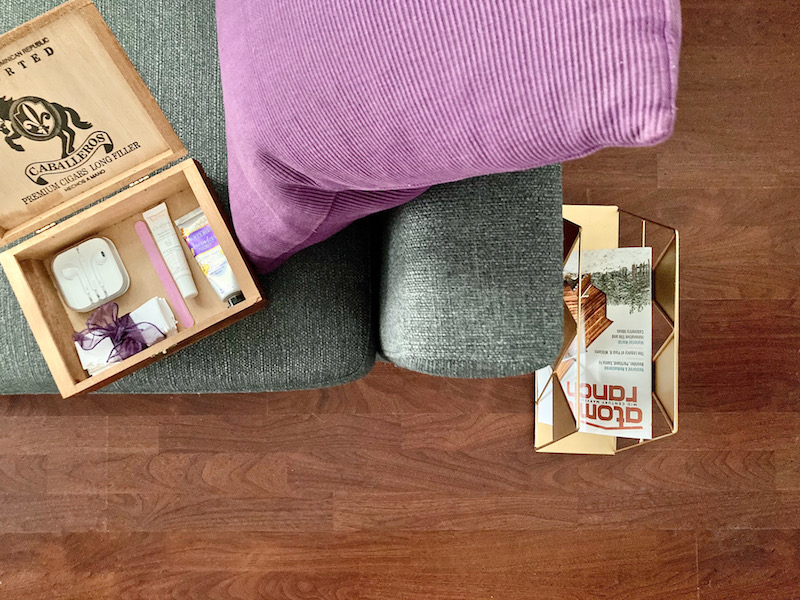 Dbb95697 2856 49f8 9bda 364b7da7d90c