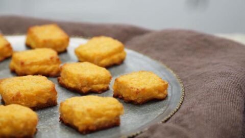 The Best Way to Celebrate Nothing at All This Weekend Because Why Not?