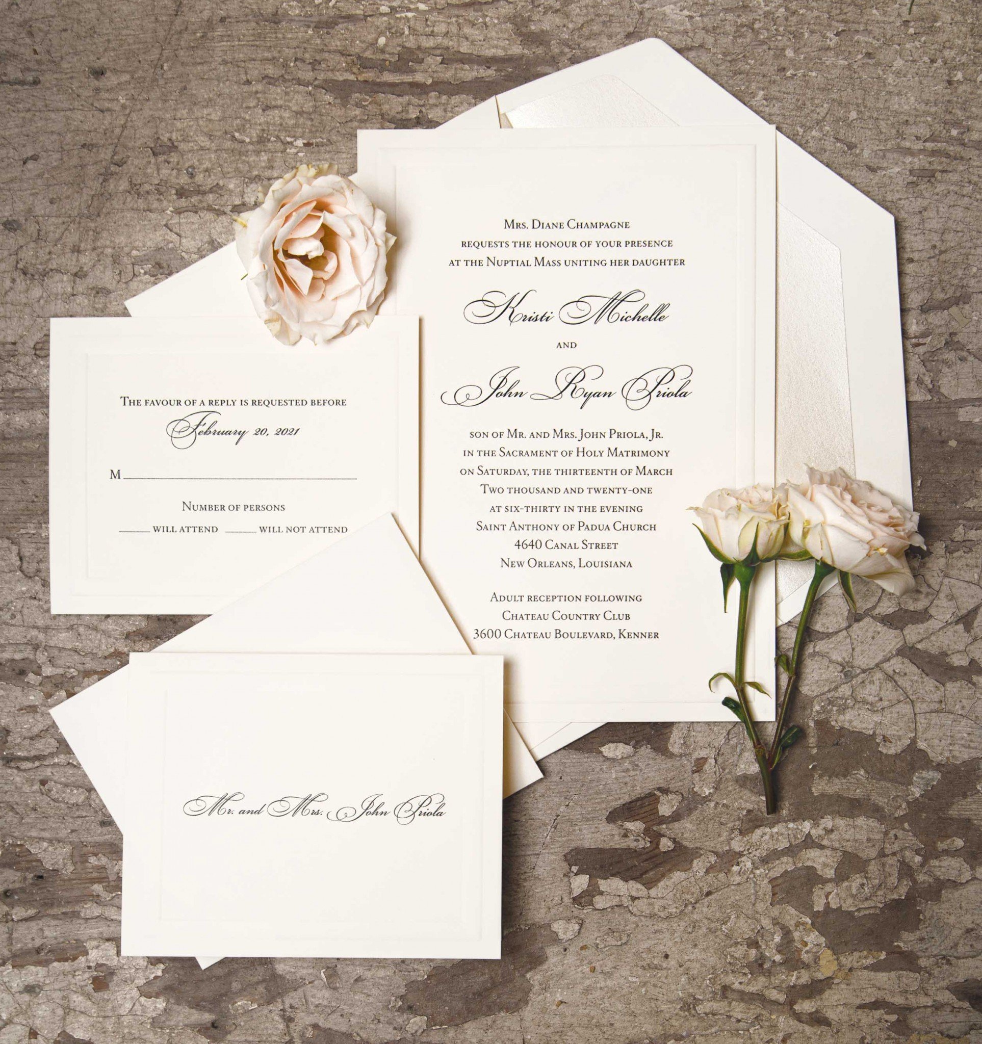 Southern Food And Beverage Museum Founder Takes On New Role