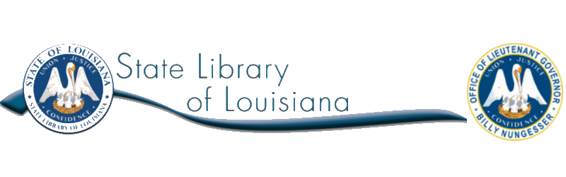 110218 State Library Release Header