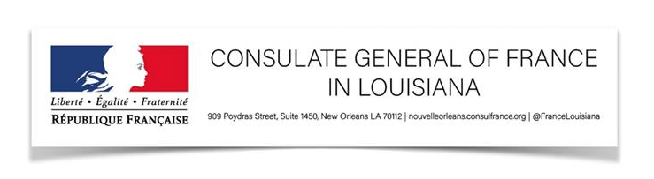 Screen Shot 2020 06 03 At 9.47.49 Pm