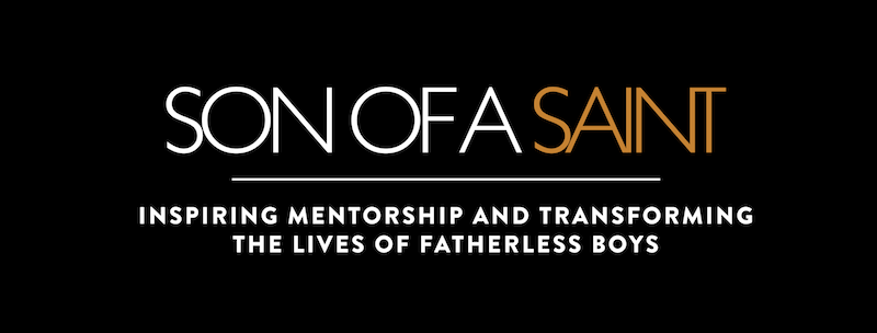 107704365 3116695935073011 3358097417641314270 O