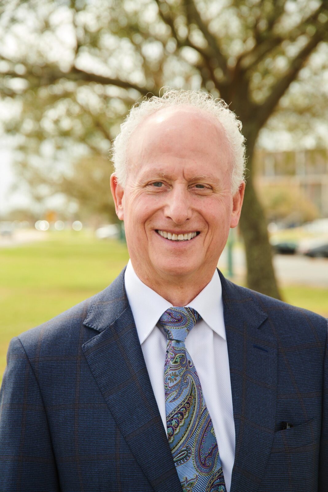 Lawyers Randyfuerst