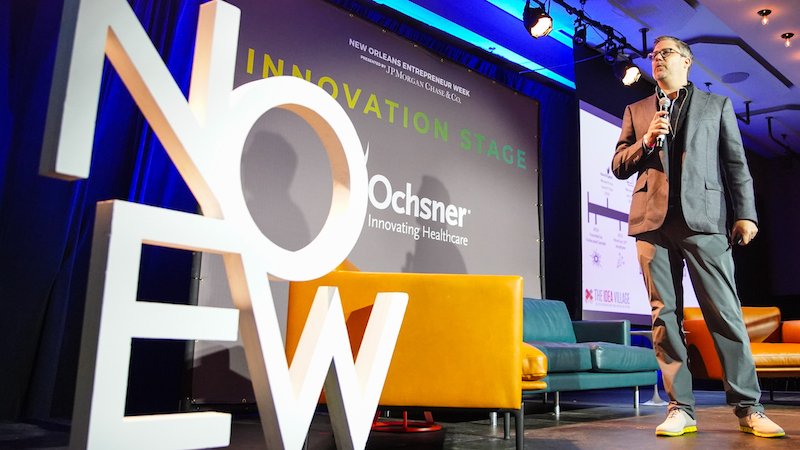 20190401 Noew Editedpics 94