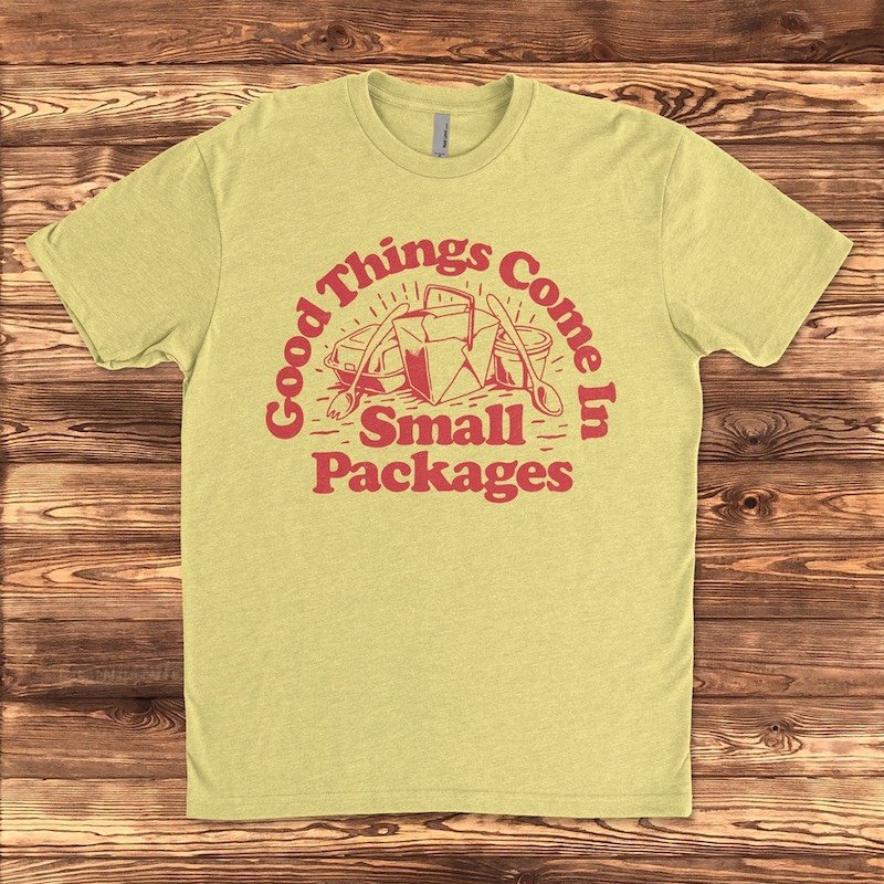 Photo Mar 19, 9 08 50 Pm (2)