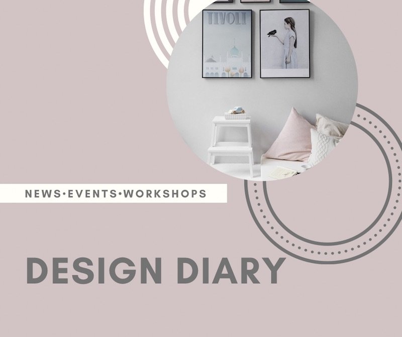 Design Diary Graphic Copy