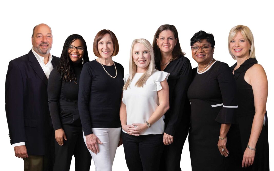 Photo By Adrienne Battistella 2019