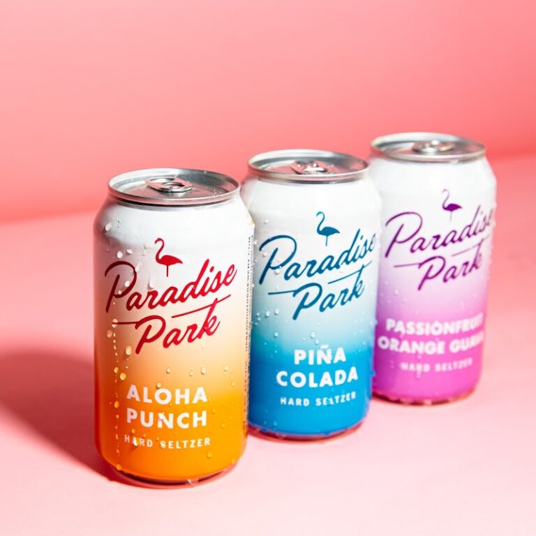 バラ売り可能　ジャニーズWEST AWARD POWER Mixed Juice バラ売り可能 ジャニーズWEST AWARD POWER Mixed Juice 61A+1xscdML