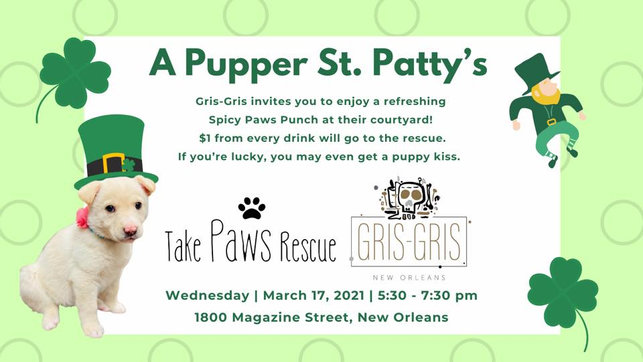 B6555b 9e865019c0fd47bbb5508ecafc4538d1mv2