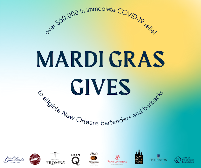 Mardi Gras Gives Fb 5