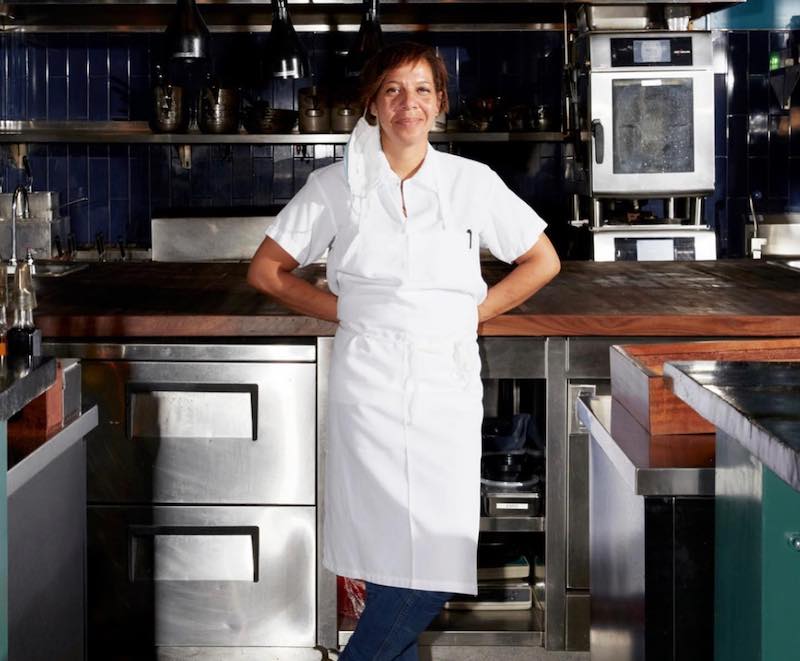 118468067 596230551056492 1982709801610252953 N