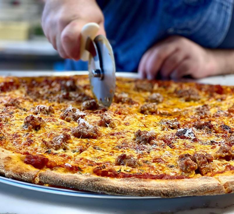 122486017 160202055812931 5880668316586356347 O