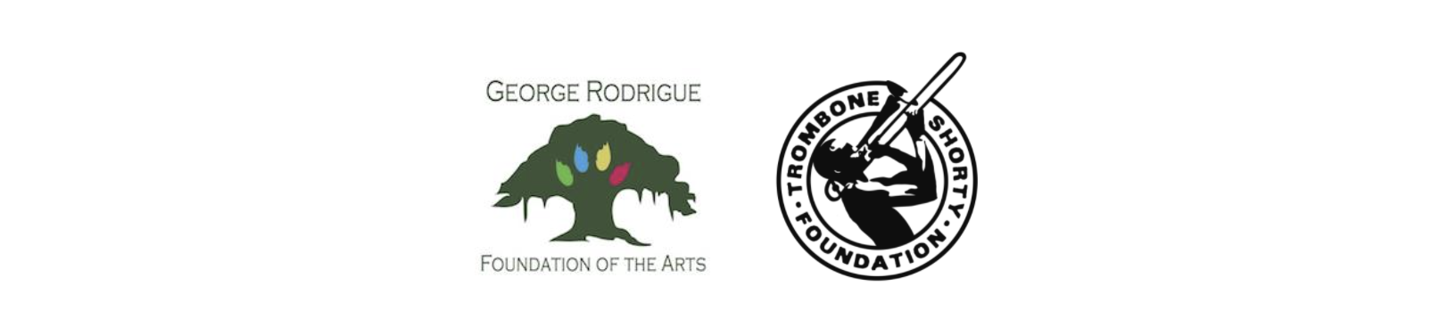 The George Rodrigue Foundation of the Arts Announces Annual Visual Arts ...