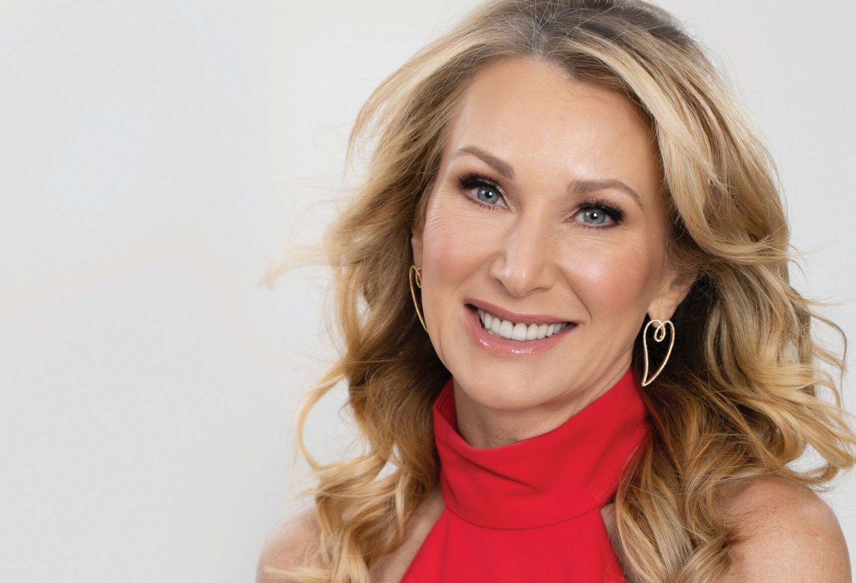 HUB International Gulf South