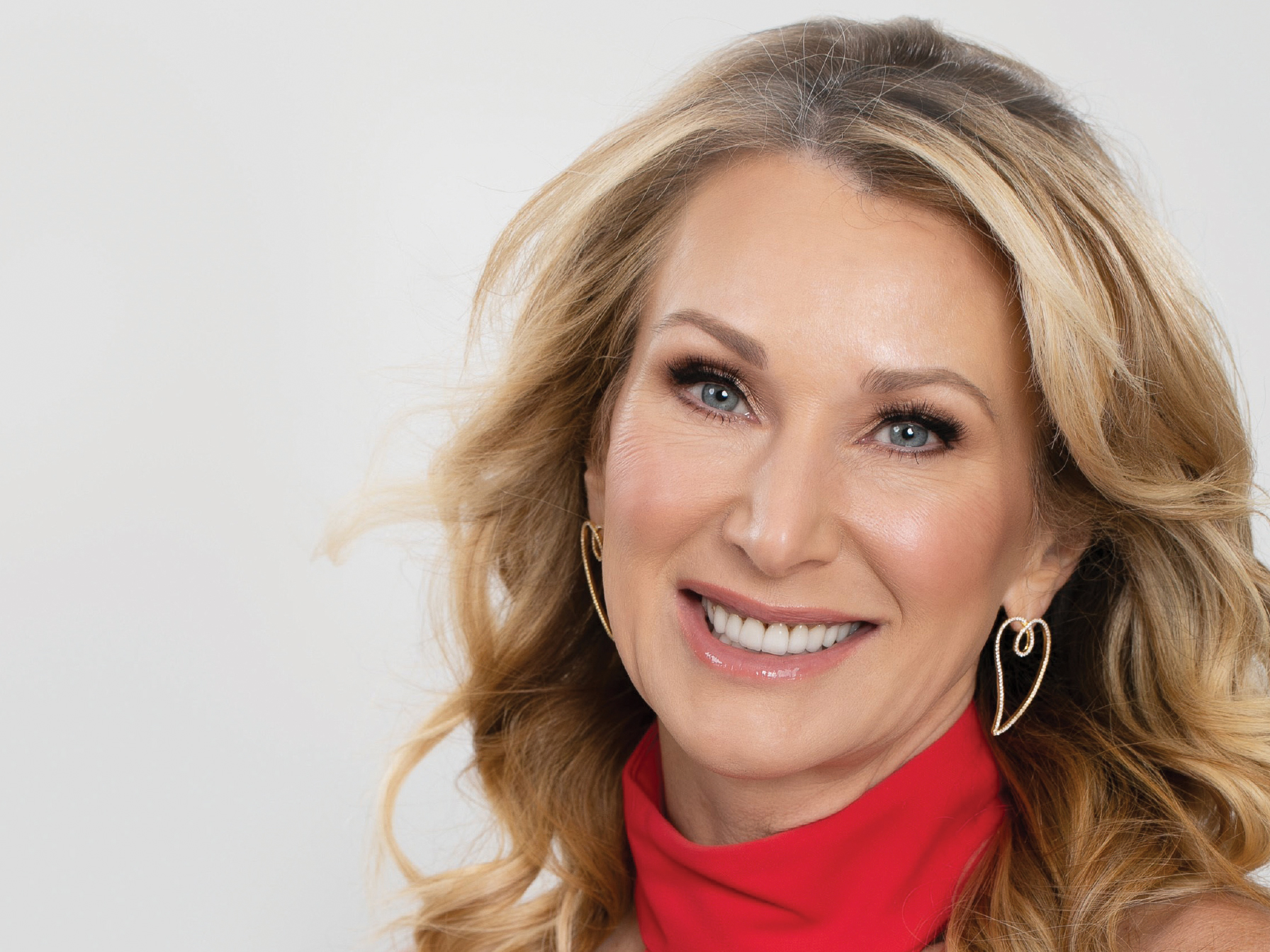 HUB International Gulf South