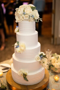 More Mole Menu Altacalidad Lizclayman 006