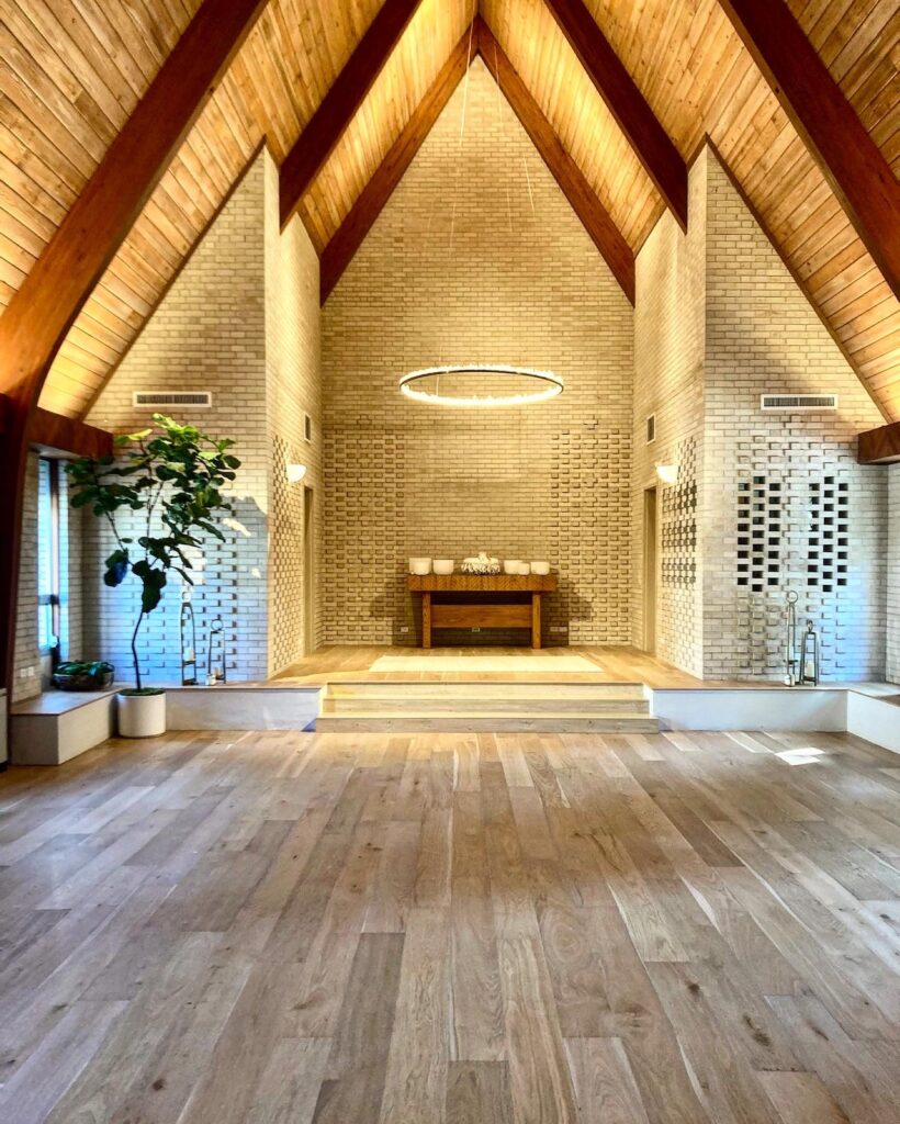 The Ultimate Pool and Spa Day We All Need The Ultimate Pool and Spa Day We All Need