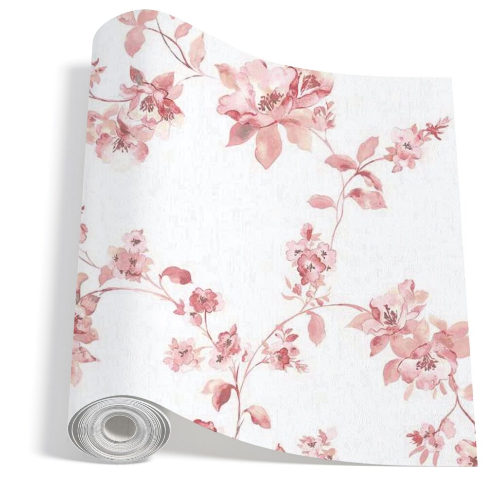 Inspiration Board | Rose-Colored Spectacle