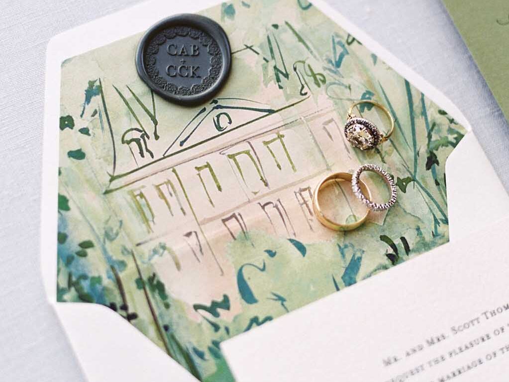 MAGA dress is officially retired on the eve of Trump's inauguration., image size:1023x769