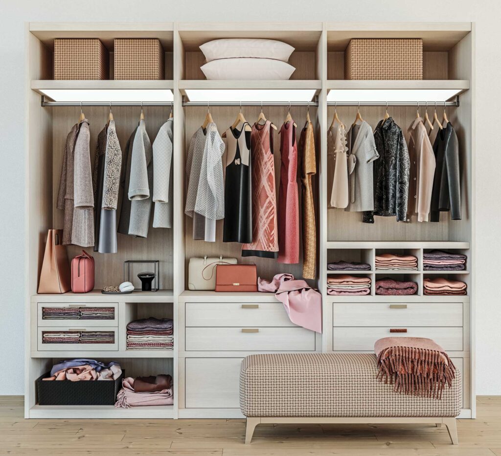 organize1-1024x931.jpg
