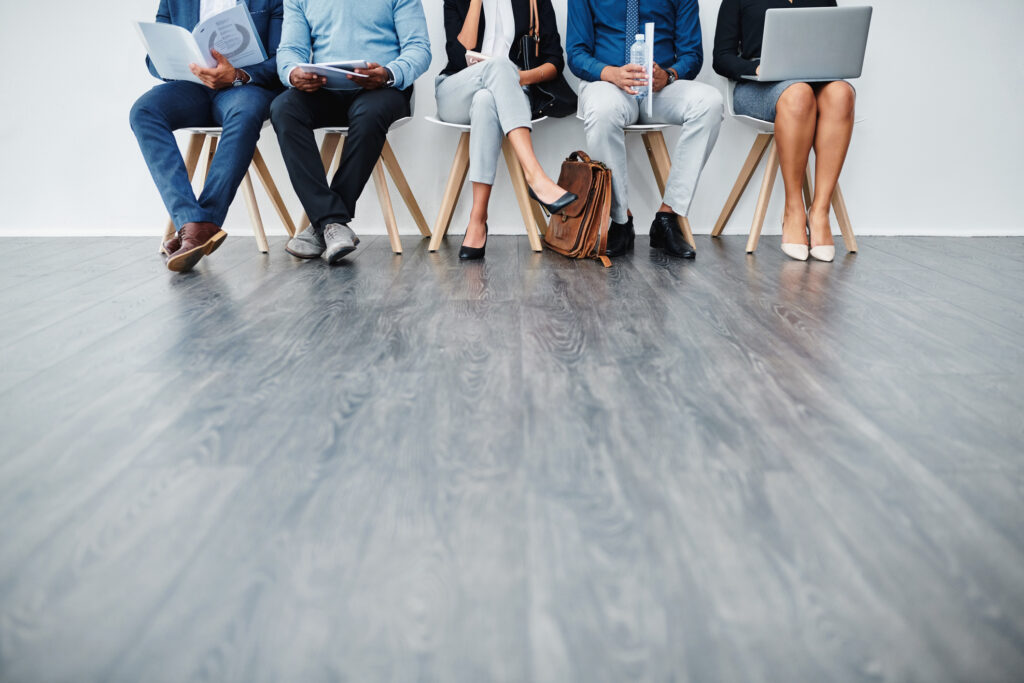 Careers New Orleans Magazine