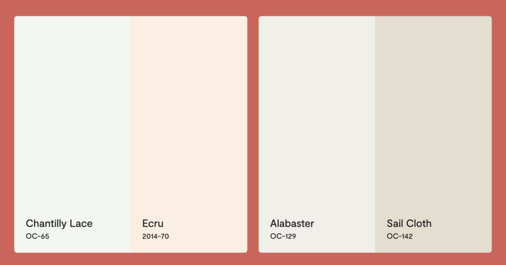 Benjamin Moore’s 2023 Color of the Year is Bold and Joyful Benjamin Moore’s 2023 Color of the Year is Bold and Joyful