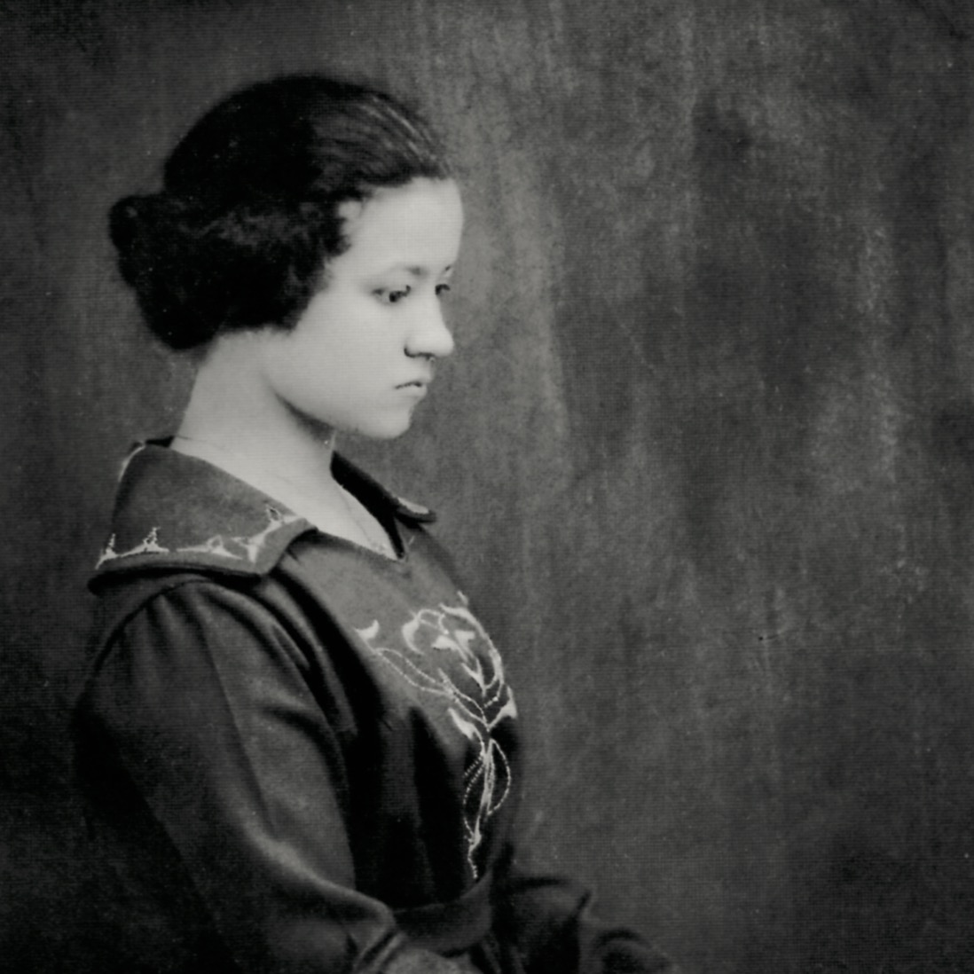 New orleans african american museum presents first frame prelude