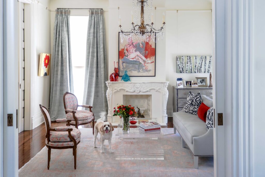 Arts Calendar: December