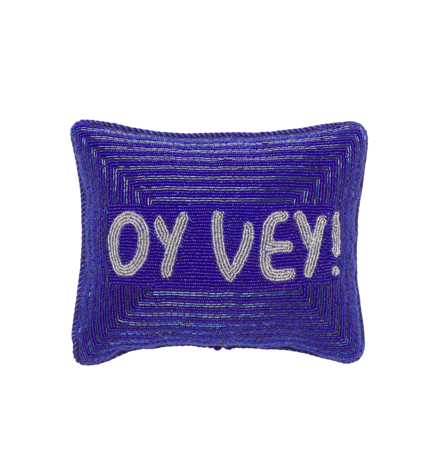 The Best Holiday Sales and Discounted Items