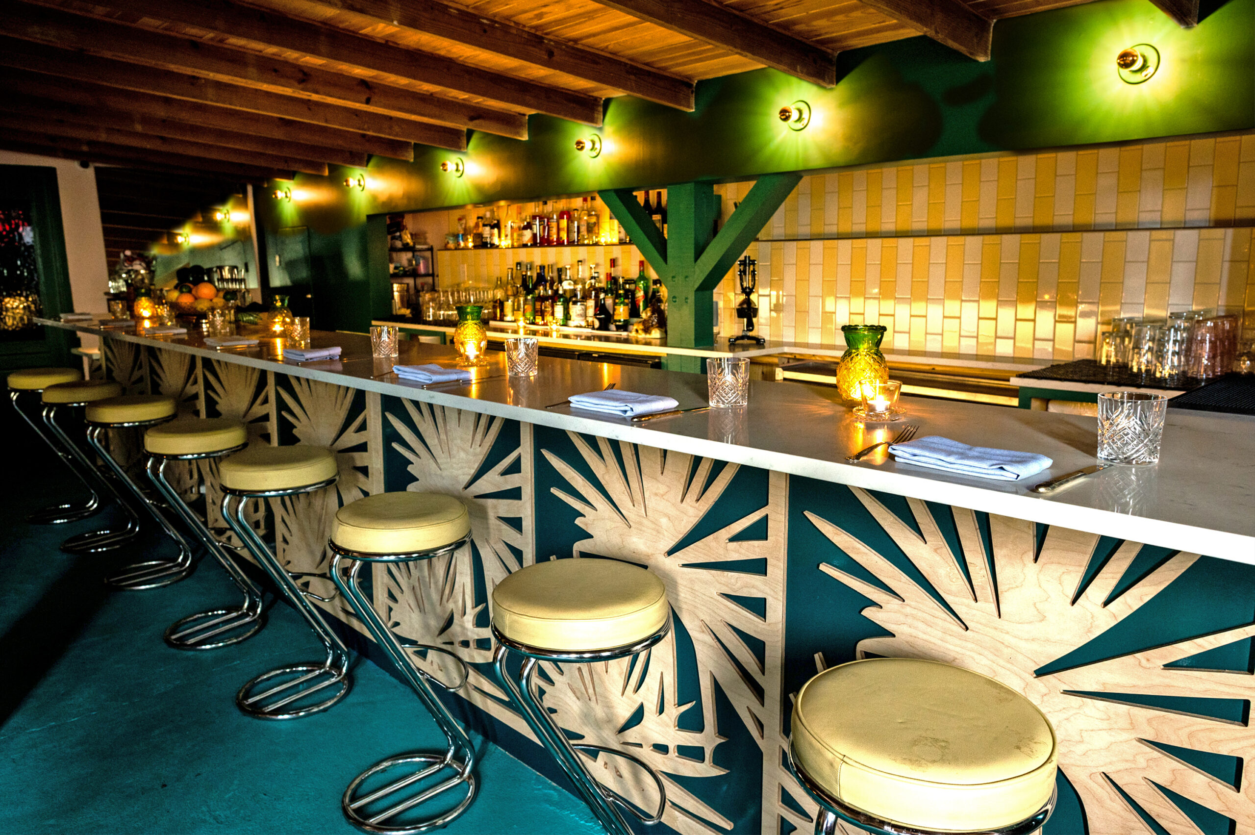 Screen Shot 2020 04 30 At 11.05.57 Am