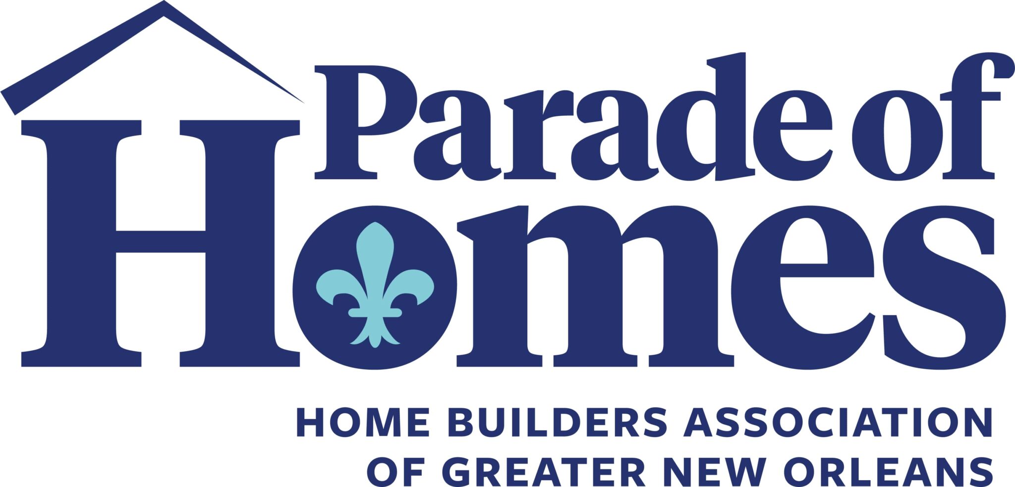 2023 Parade of Homes Showcases 22 New Homes Across the Metro Area