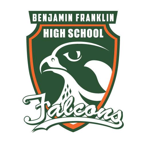 Benjamin Franklin