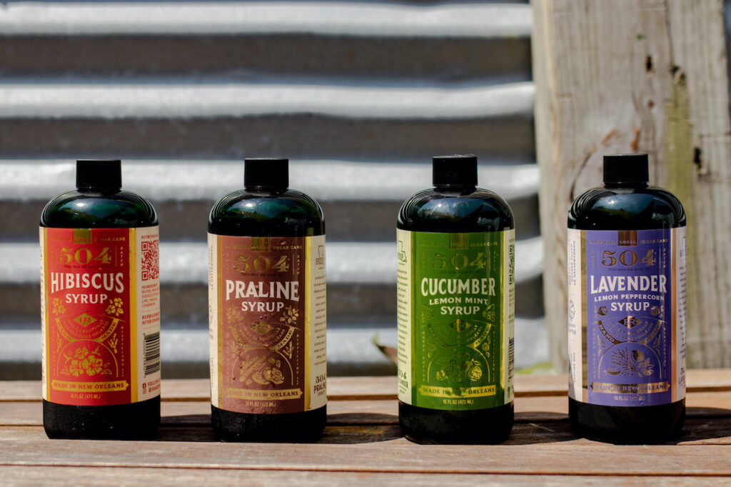 Happy Raptor Distilling Announces First Fundraiser Product Supporting ...